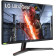 Монитор LG 27