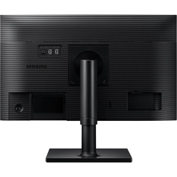 Монитор Samsung 24