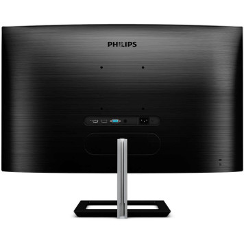 Монитор Philips 31.5