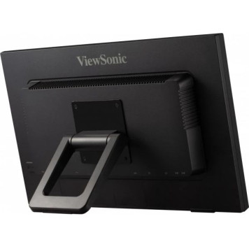 Монитор ViewSonic 21.5