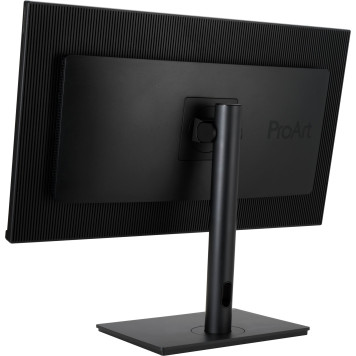 Монитор Asus 32