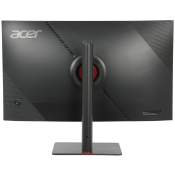 Монитор Acer 27