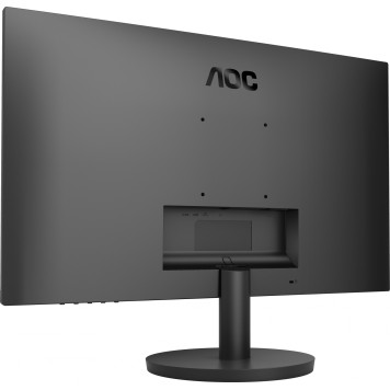 Монитор AOC 27