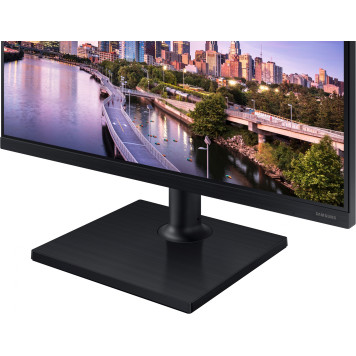 Монитор Samsung 24