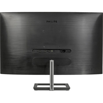 Монитор Philips 31.5