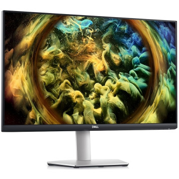 Монитор Dell 27