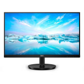 Монитор Philips 27