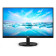 Монитор Philips 27