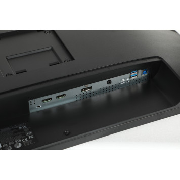 Монитор Acer 27