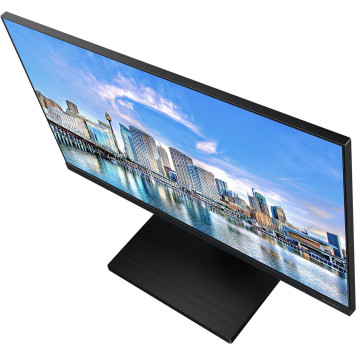 Монитор Samsung 24