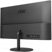 Монитор AOC 23.8