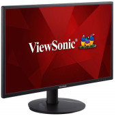 Монитор ViewSonic 23.8