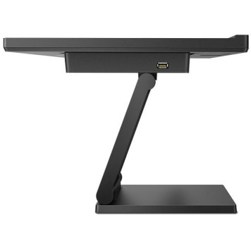 Монитор Philips 21.5