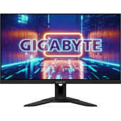 Монитор Gigabyte 28