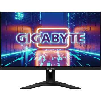 Монитор Gigabyte 28