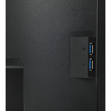 Монитор Acer 27