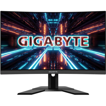 Монитор Gigabyte 27