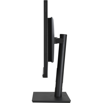 Монитор Asus 32