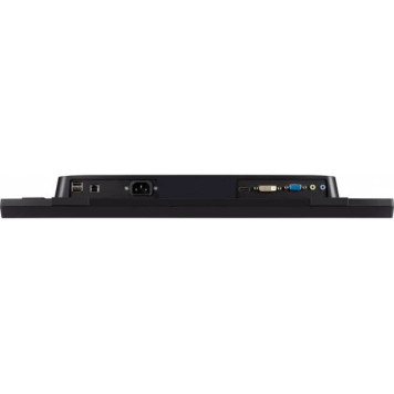 Монитор ViewSonic 21.5