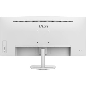 Монитор MSI 34