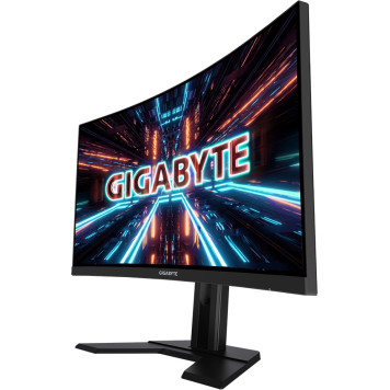 Монитор Gigabyte 27