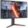 Монитор LG 27