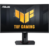 Монитор Asus 27