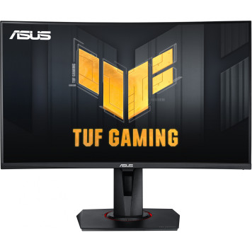 Монитор Asus 27