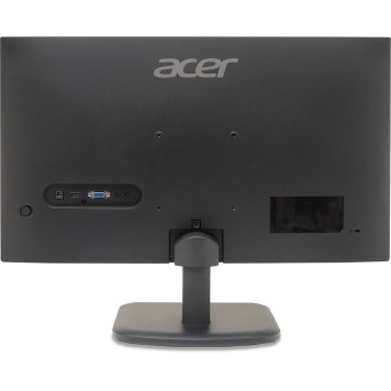 Монитор Acer 23.8