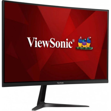 Монитор ViewSonic 27