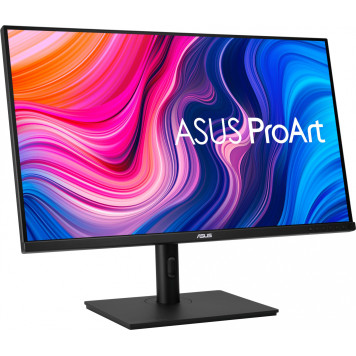 Монитор Asus 32
