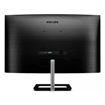 Монитор Philips 31.5