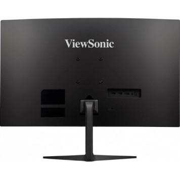 Монитор ViewSonic 27