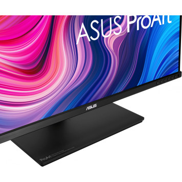 Монитор Asus 32