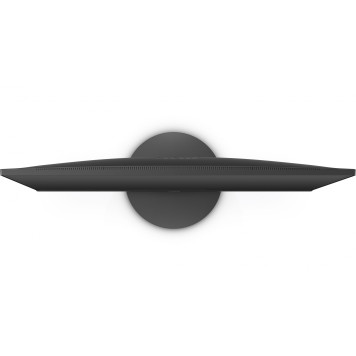 Монитор AOC 27