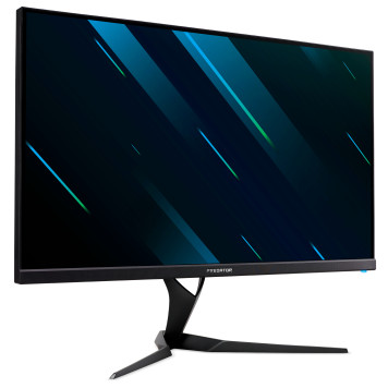 Монитор Acer 32