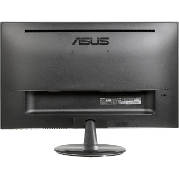 Монитор Asus 21.5