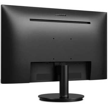 Монитор Philips 27