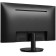 Монитор Philips 27