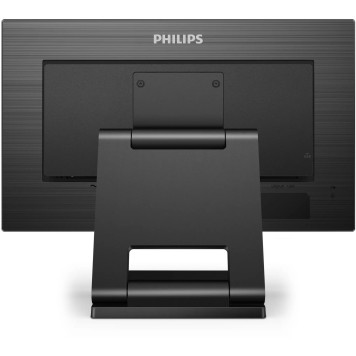 Монитор Philips 21.5