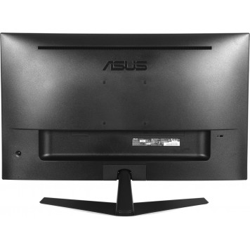 Монитор Asus 27