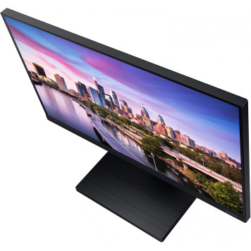 Монитор Samsung 24
