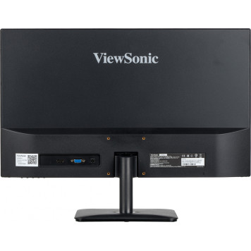 Монитор ViewSonic 23.8