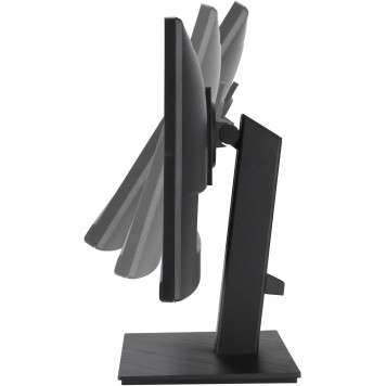 Монитор Asus 21.5