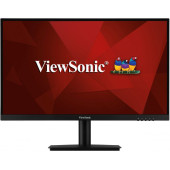 Монитор ViewSonic 23.8