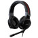 Наушники с микрофоном Acer Nitro NHW820 черный мониторные оголовье (NP.HDS1A.008) 