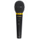 Микрофон проводной Thomson M152 3м черный 