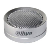 Микрофон беспроводной Dahua DH-HAP120 серебристый