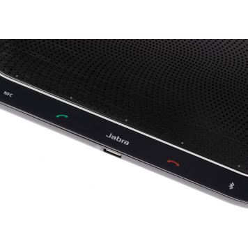 Модуль Jabra 7810-109 speak 810 MS -5