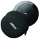 Спикерфон Jabra черный (7510-309) 